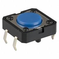 Omron Electronic Components B3F-5000