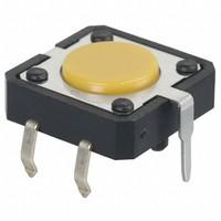 Omron Electronic Components B3F-4105