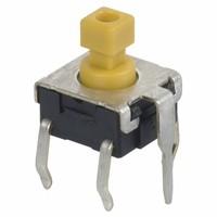 Omron Electronic Components B3W-1152
