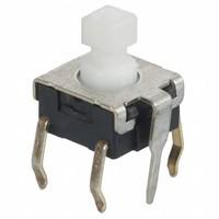 Omron Electronic Components B3W-1150