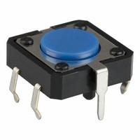 Omron Electronic Components B3F-5100