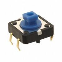 Omron Electronic Components B3F-5151