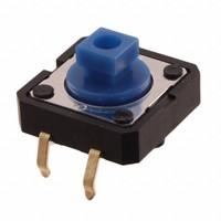 Omron Electronic Components B3F-5051