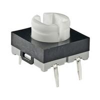 NKK Switches JB15HKP