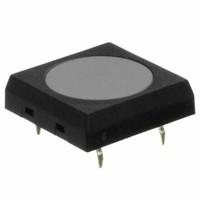 NKK Switches JF15SP2H