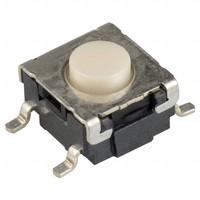 Omron Electronic Components B3S-1000P