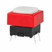 NKK Switches JB15KP-4BC