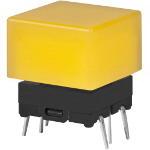 NKK Switches JB15LPE