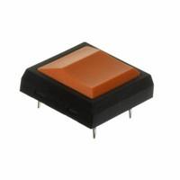 NKK Switches JF15SP3D