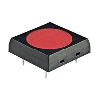 NKK Switches JF15SP2C