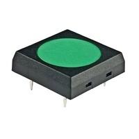 NKK Switches JF15SP2F
