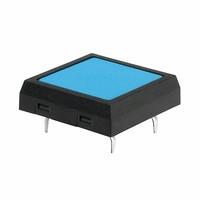 NKK Switches JF15SP1G