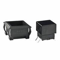 NKK Switches JB15KP-5A