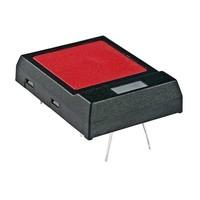 NKK Switches JF15RP1CC