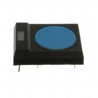 NKK Switches JF15RP2GF