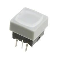 NKK Switches JB15LPF-BH