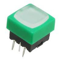 NKK Switches JB15LPF-BF