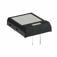 NKK Switches JF15RP1HC