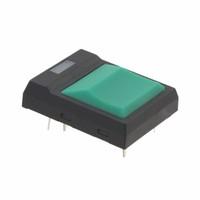 NKK Switches JF15RP3FF