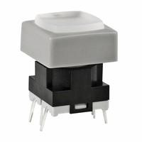 NKK Switches JB15HBPF-BH