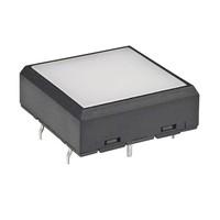 NKK Switches JL15SKSBFP2