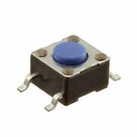 TE Connectivity ALCOSWITCH Switches FSM2JSMLSTR