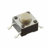 TE Connectivity ALCOSWITCH Switches FSM2JS6SMTR