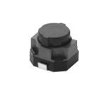Panasonic EVP-ASCB1A
