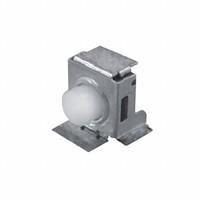 Nidec Copal Electronics CF-CA-1CB4-P101T