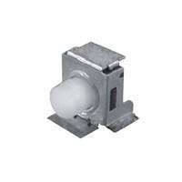 Nidec Copal Electronics CF-CA-1CB4-P211T