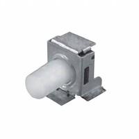 Nidec Copal Electronics CF-CA-1CB4-P412T