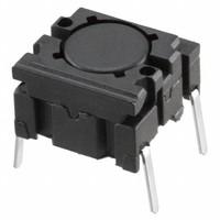 MEC switches 3ATH9Q
