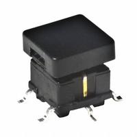 C&K ITS50FV2SR