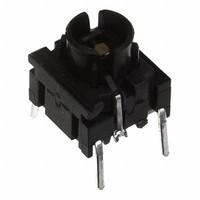 MEC switches 4FTH982