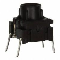 MEC switches 4FTH961