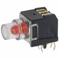 C&K K5V1RD43T