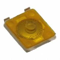 E-Switch TL3700AF100QG