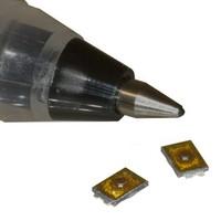 E-Switch TL3750AF240QG
