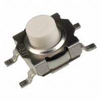 C&K KT11P2SM