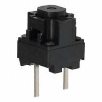 Omron Electronic Components B3M-6009