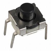 C&K KT11B2CM