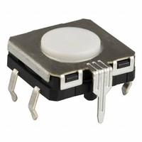 Omron Electronic Components B3W-4100