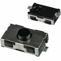C&K KSR231J