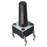 TE Connectivity ALCOSWITCH Switches FSM14J