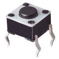 TE Connectivity ALCOSWITCH Switches FSM2J