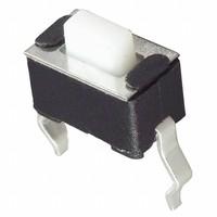 TE Connectivity ALCOSWITCH Switches FSM