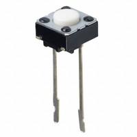 Panasonic EVQ-21504M