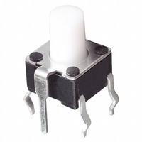TE Connectivity ALCOSWITCH Switches FSM11J