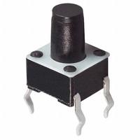 TE Connectivity ALCOSWITCH Switches FSM18J