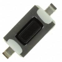 TE Connectivity ALCOSWITCH Switches 8-1437565-2